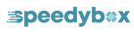 SpeedyBox